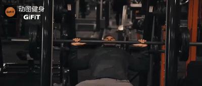 女生健身房器械训练计划一周,初中生健身房器械训练计划