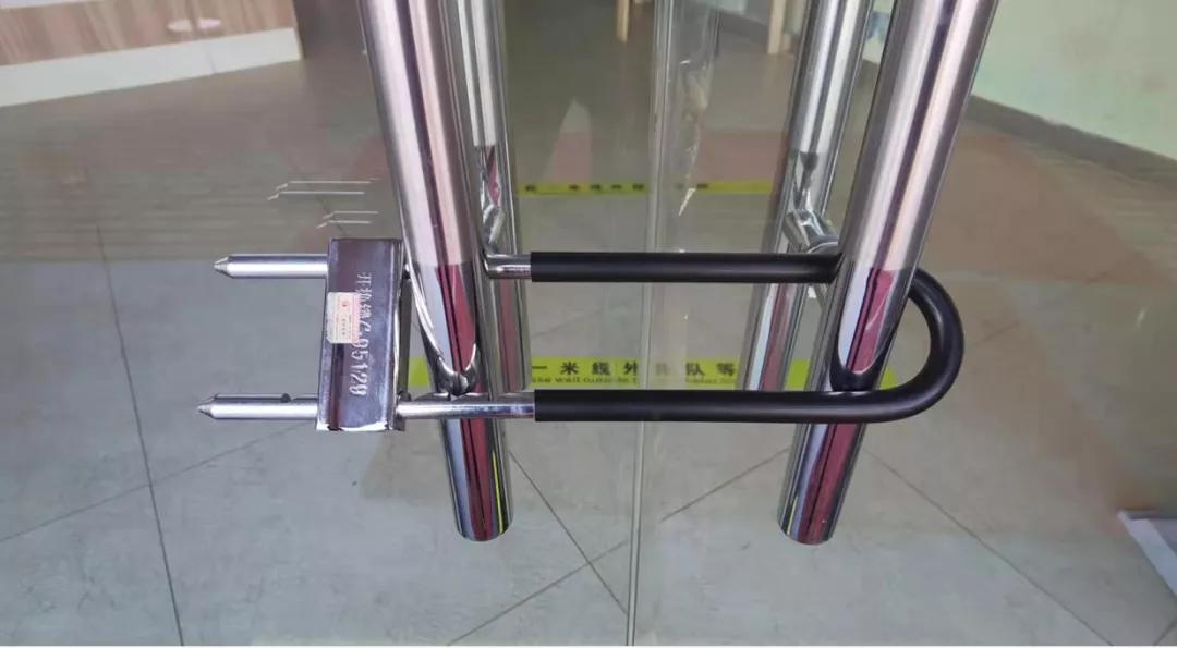 少儿英语机构有几类,北京线下儿童英语培训机构