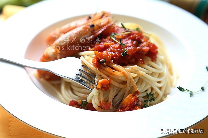 美食夏天的晚餐就是这么简单,夏天晚餐推荐家常菜