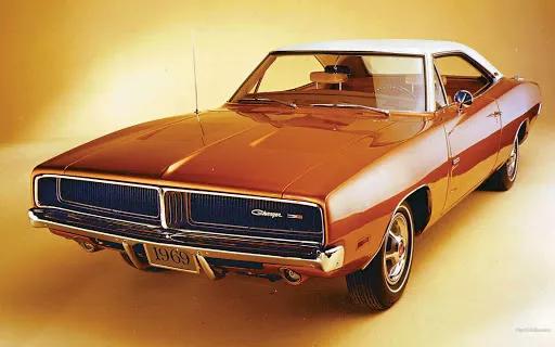 dodge道奇caliber什么车,道奇dodge设计