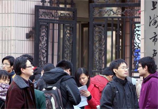 公务员国考和省考难度差距有多大,公务员国考和省考哪个容易逆袭