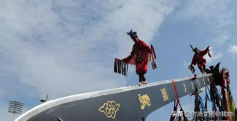 鞋柜必备百搭又白菜的鞋,一双显腿超细的鞋