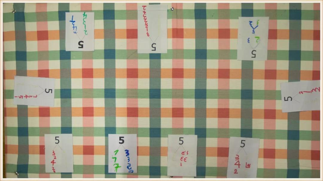 幼儿园大班地球小卫士环境创设,大班神奇的大自然环境创设