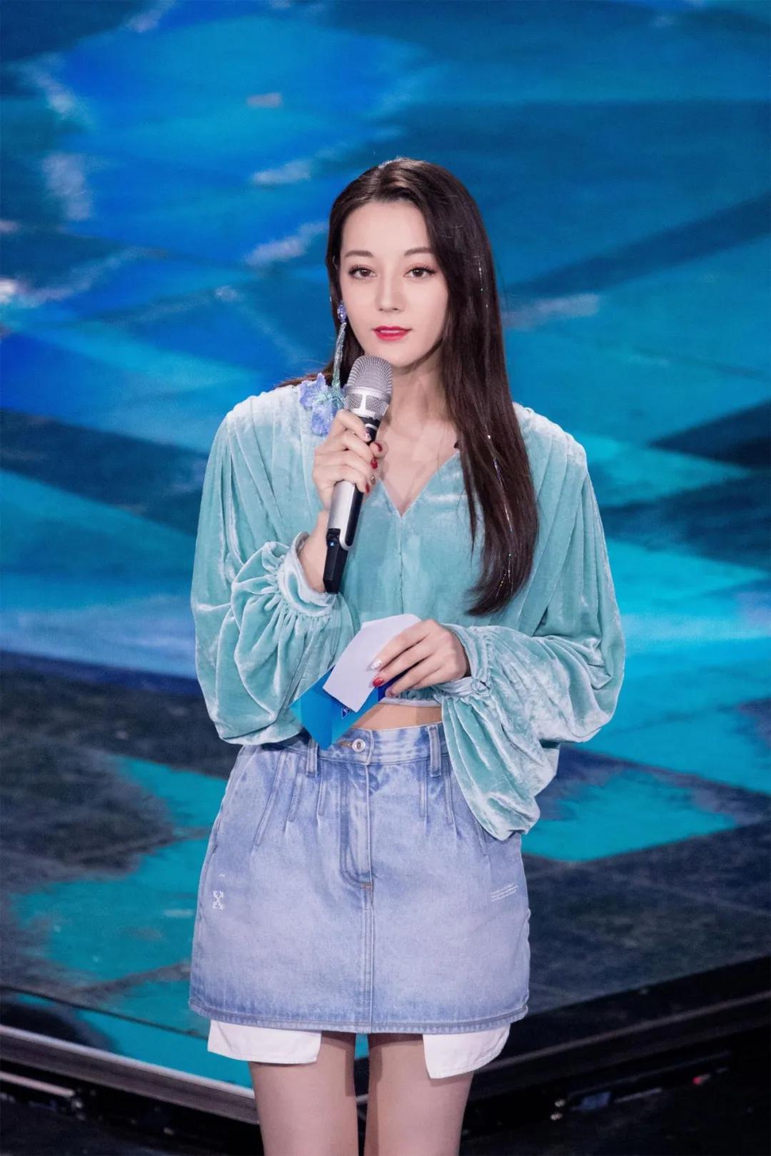 综艺需要后期配音吗,综艺节目对主持人要求高吗