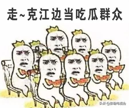 弥勒千亩西瓜熟了！黄心瓜、红心瓜、小香瓜…你喜欢哪种？