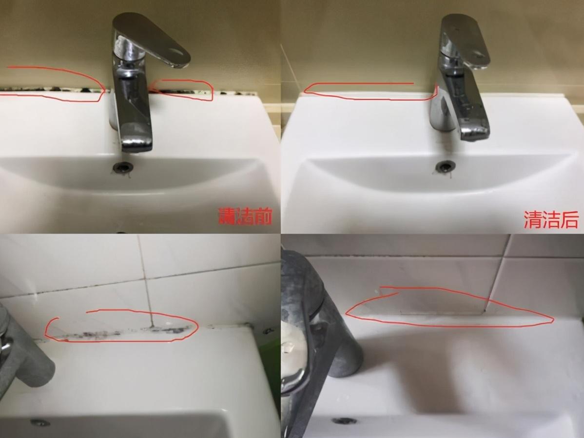 让你的卫生间不再混乱的实用好物,如何让卫生间看上去干净整洁