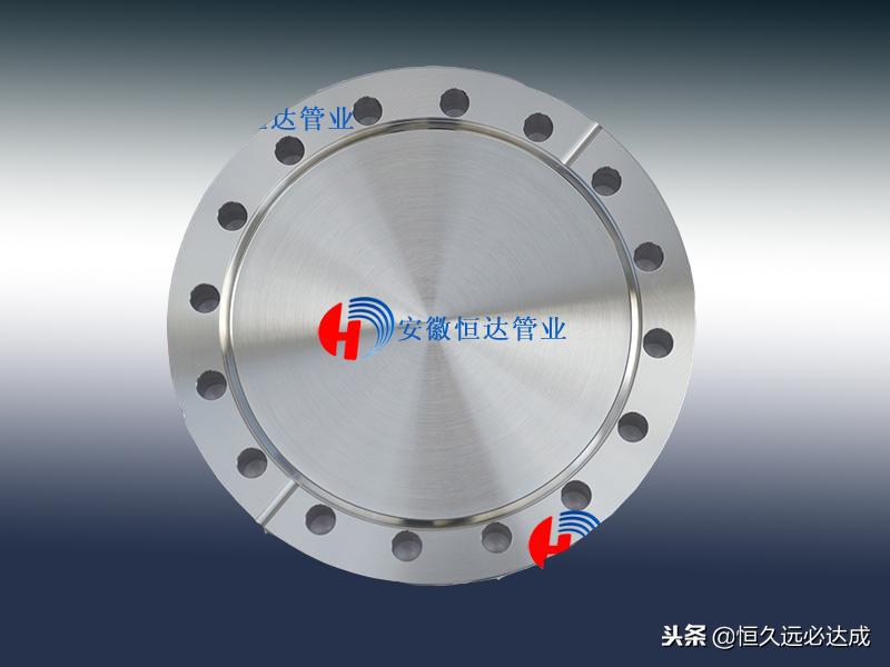 法兰基础知识培训,solidworks法兰的基础知识