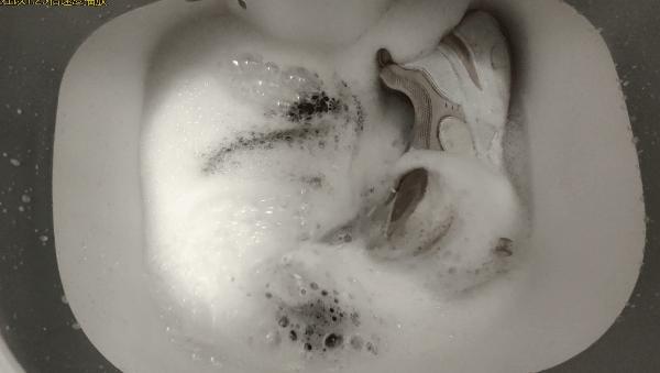 日常家居好物好用的清洁神器,最好用的家庭清洁神器