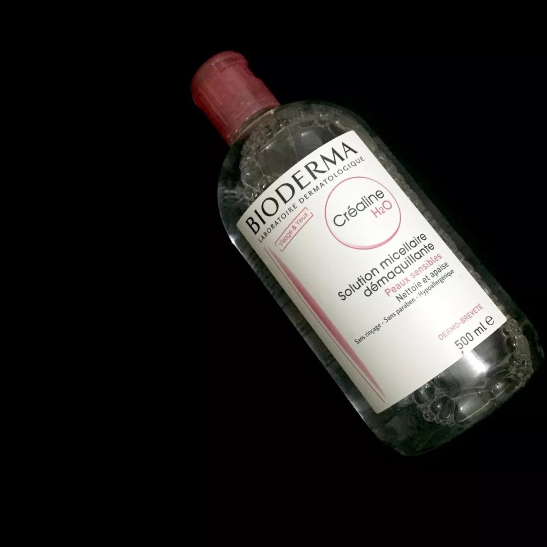 怎么在一个月之内变成女神,教你一招变成女神