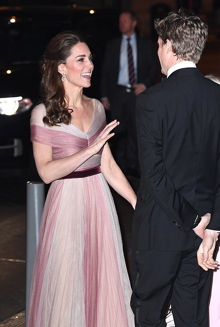 gucci为歧视道歉,gucci歧视