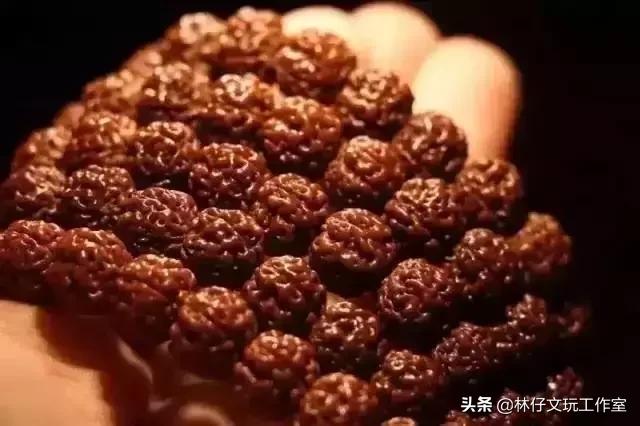 十二生肖牛佩戴什么手串文玩,十二生肖适合佩戴什么手串图片