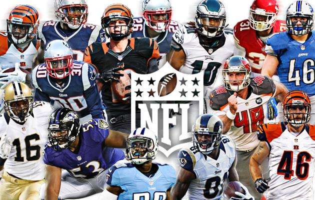 日本橄榄球亚洲第一,各国家的第一运动