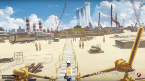 棣欐腐骞垮憡浼犲獟闆嗗洟,棣欐腐浼犲獟闆嗗洟鏈夐檺鍏徃