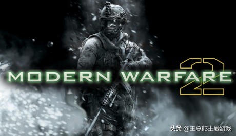 使命召唤黑色行动系列哪个好玩,ps5使命召唤哪个系列好玩