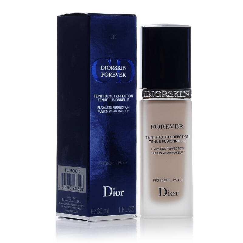 雅诗兰黛兰蔻植村秀粉底测试,植村秀阿玛尼雅诗兰黛粉底液测评