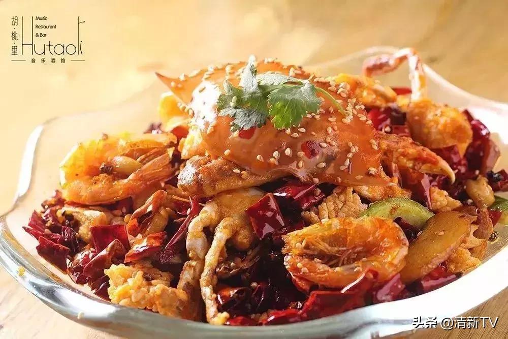 清远音乐餐吧优惠团购,清远海港城音乐餐吧