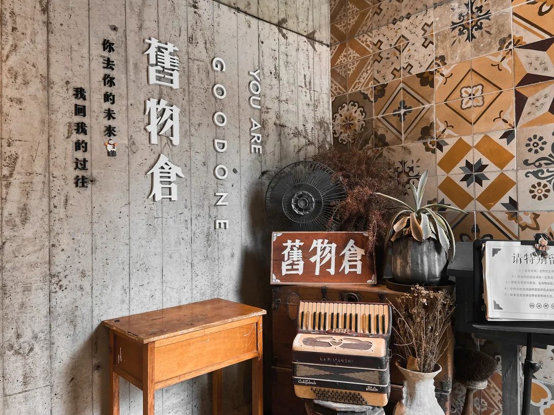 珠海火了！世界级酷炫“蓝天盛宴”，这座宝藏城市必须隆重介绍