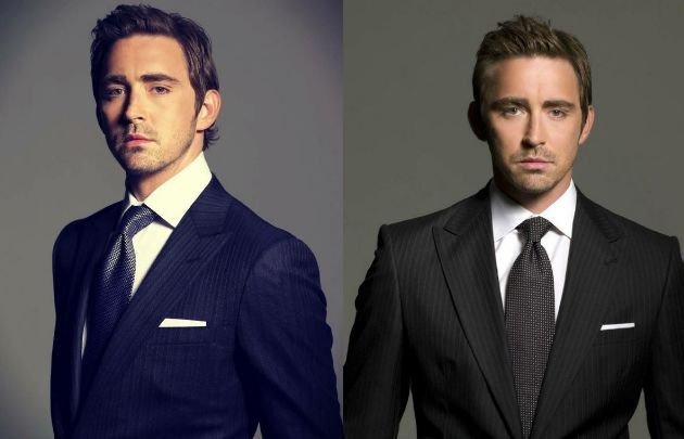 如何穿西装不像卖保险的,西装怎么穿才不像卖保险的