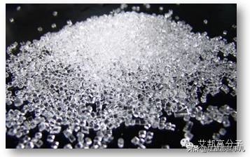 常用塑料的简易辨别方法,怎样鉴别是有机玻璃还是塑料