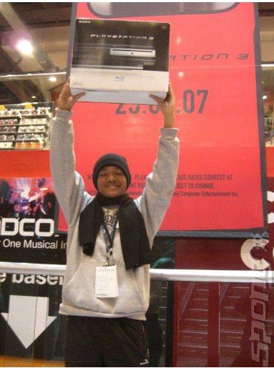 胜者为王多少集,胜者为王一共多少集