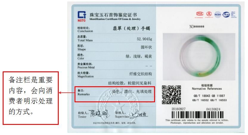 购买珠宝时担心哪些问题,买珠宝都需要注意哪些