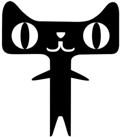 苏宁易购天猫旗舰店有假货吗,天猫旗舰店是不能卖假货吗