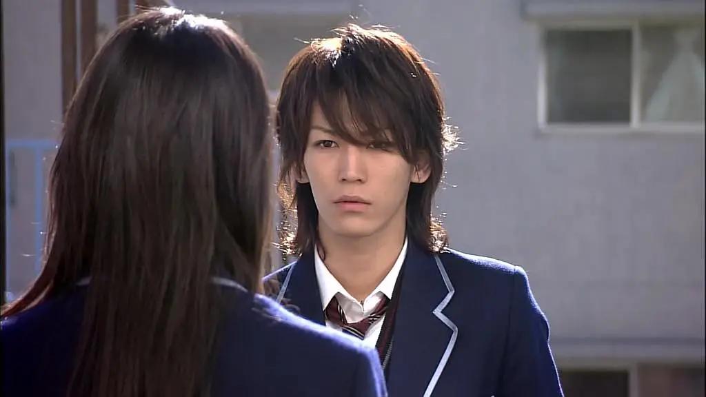 日本第一cp,世界第一对cp是谁