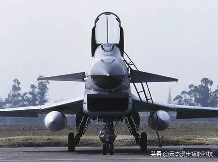 国产大飞机科普,中国飞机各型号介绍