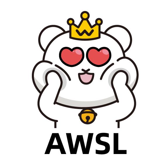 2019十大网络流行语你绝对用过,2019年十大网络流行语