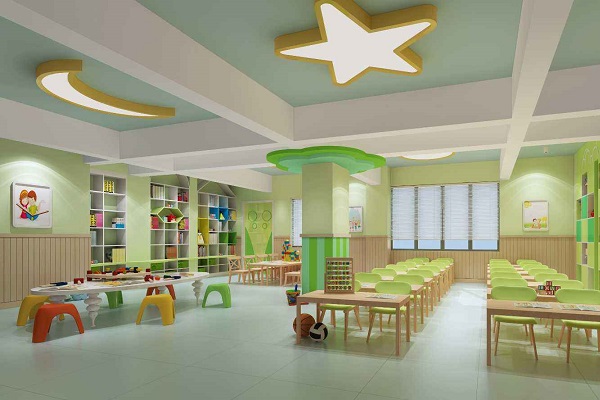 国家鼓励的乡村振兴行业有哪些,乡村振兴干什么最赚钱