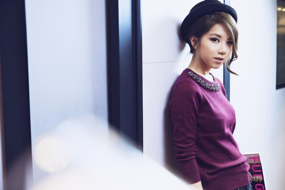 现在好听的流行歌曲,现在没有好听的粤语歌