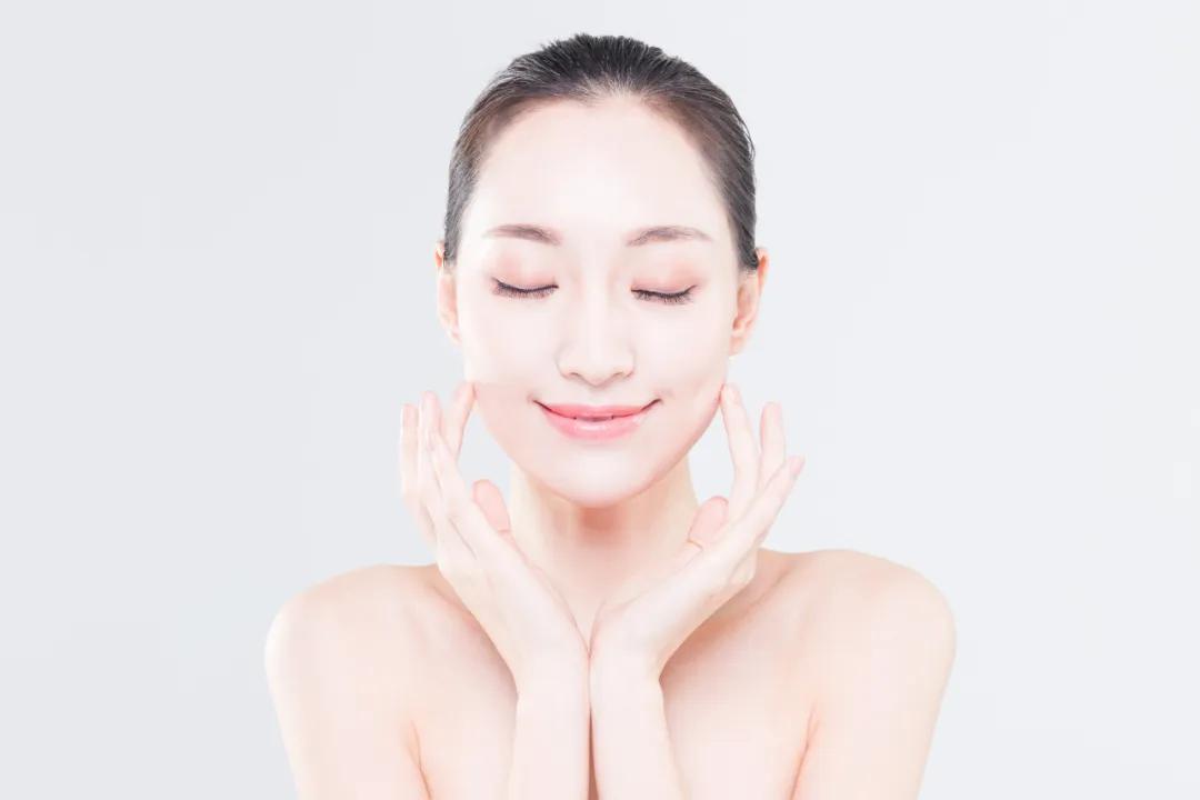 护肤品看成分表的正确选择方法,护肤品成分表怎么样才可以用