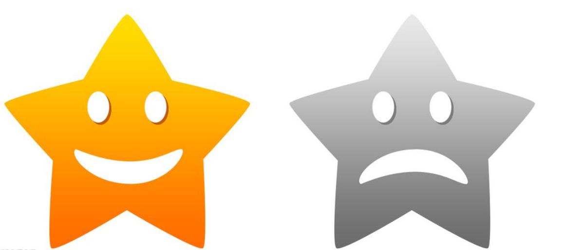 淘宝会实行无中差评制度吗,淘宝什么时候能废除中差评