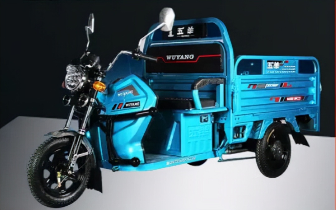 电动车品牌“热度榜”出炉！内含两轮、三轮、四轮，购车人群注意