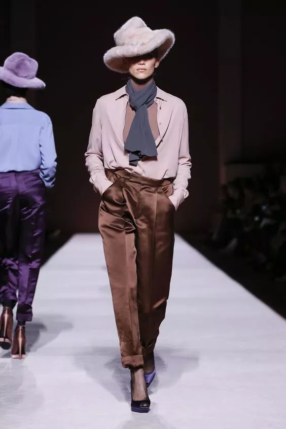 瘦瘦裤高个子加长款,瘦瘦裤加长