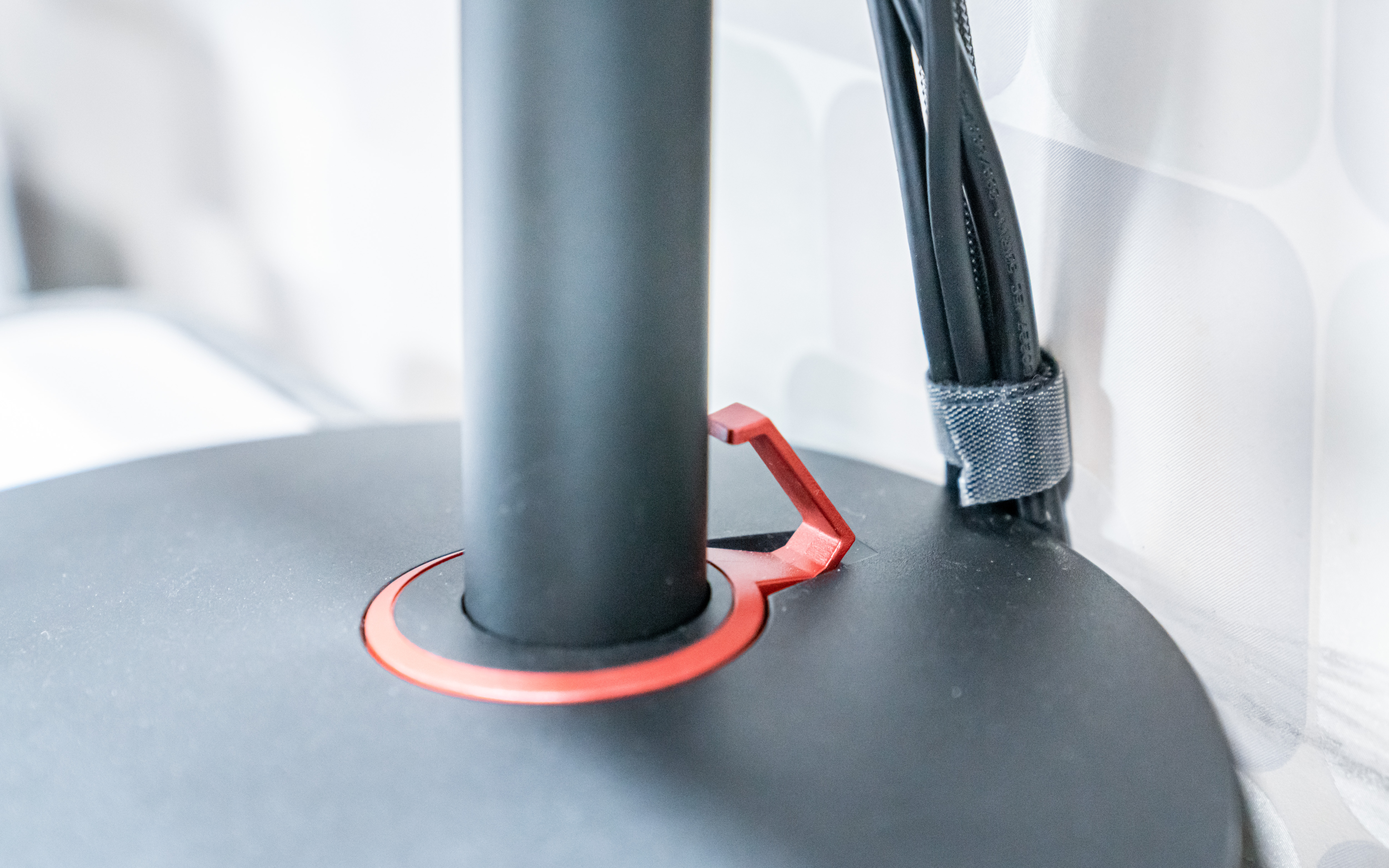 21:9的显示器有哪些强项和弱项？暗影骑士XV340CK体验告诉你