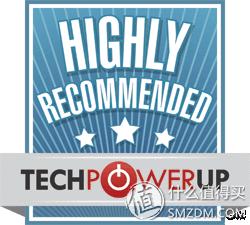 电脑台式组装机电源功率怎么选,台式机电源装机教程