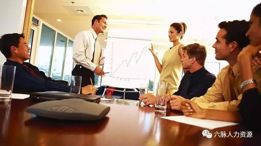 利用swot分析法分析四种战略,swot战略分析怎么写