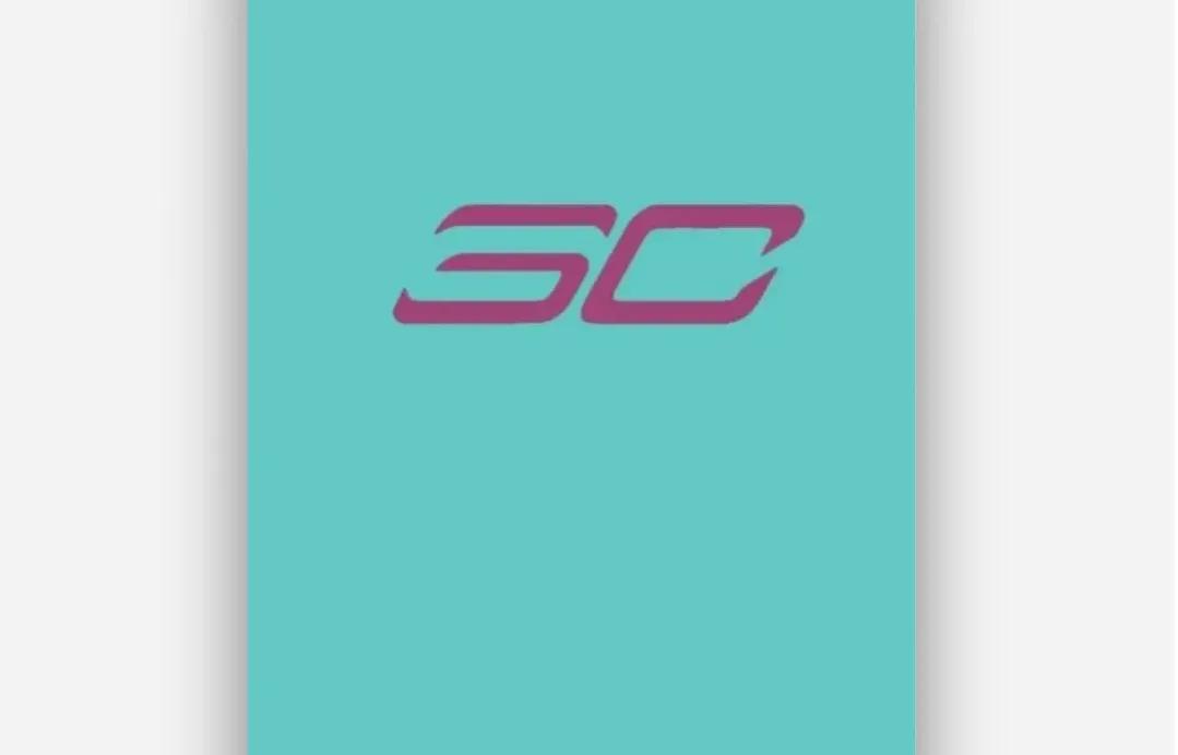 欧文和库里一个灵动一个华丽,库里利拉德全明星logo