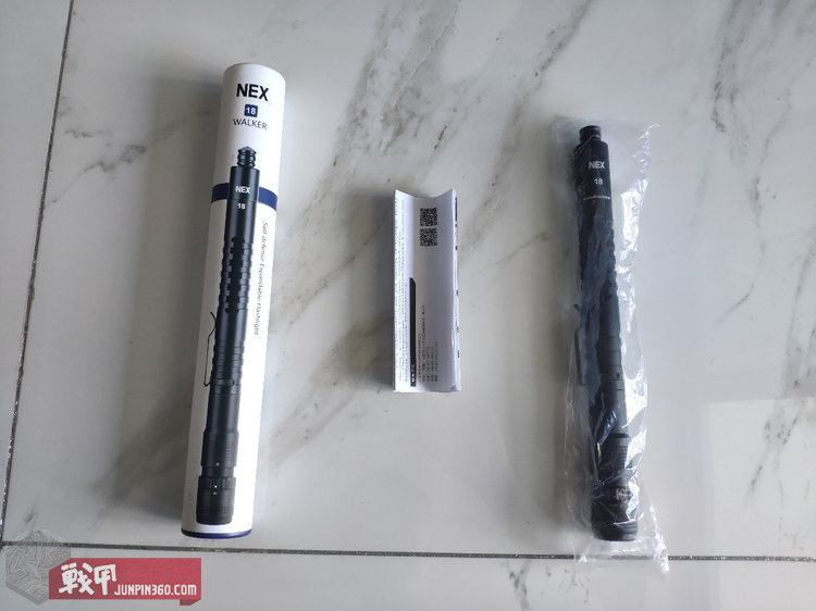 花一分钱快乐,花一分钱得到两份快乐