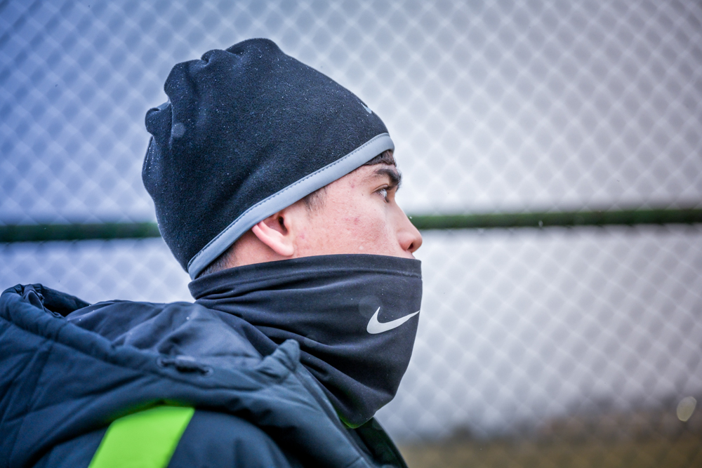 这支队连续两届深陷死亡之组，功勋教头再度率队冲击更高目标