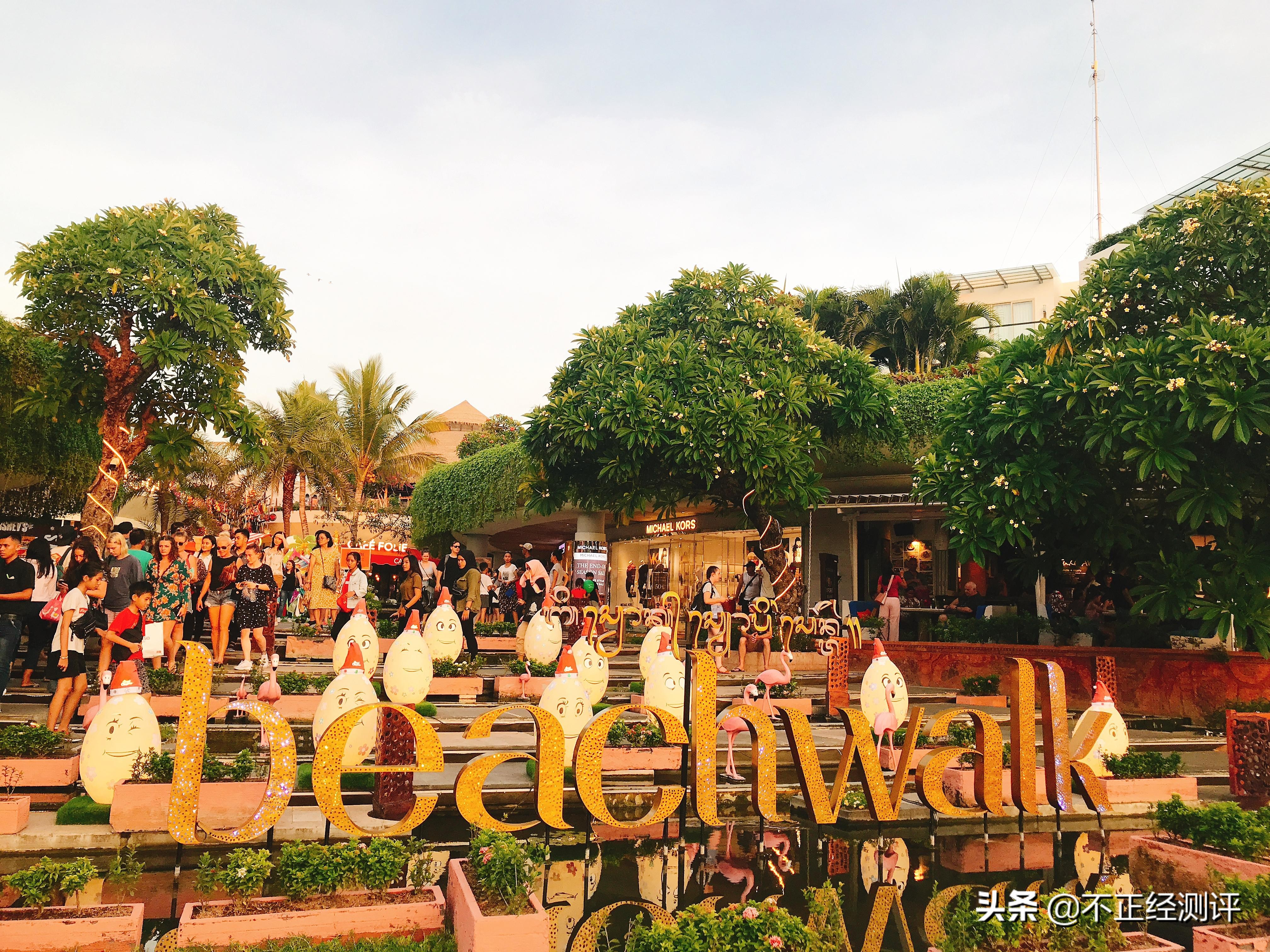 巴厘岛旅游攻略自由行攻略,巴厘岛的自由行旅游攻略