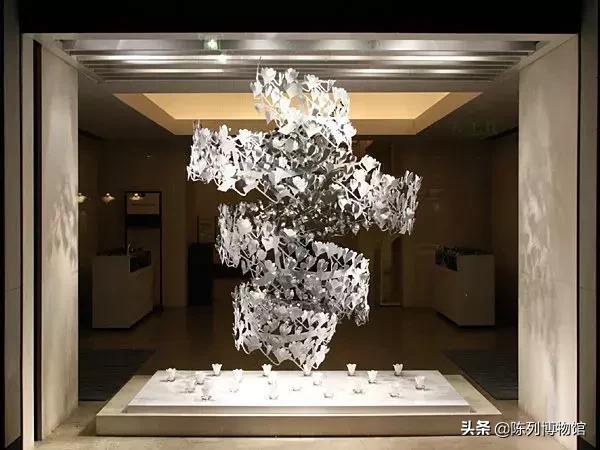 资生堂和兰蔻哪个护肤品好,资生堂和skii哪个高档