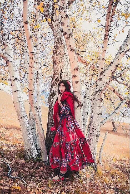 不言世事善待自己,世事沧桑善待自己的话