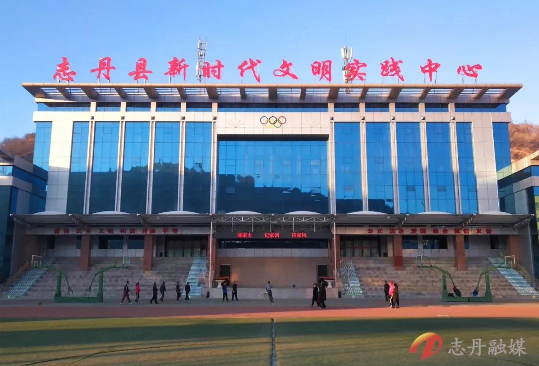 延安点赞最多视频,点赞延安奋进新时代圣地展新颜