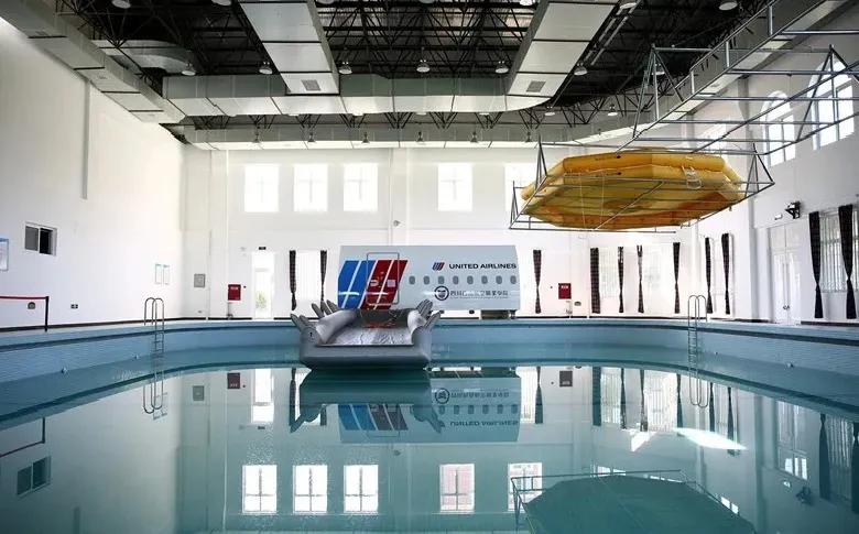 四川轻化工大学2022专升本录取率,四川专升本大学