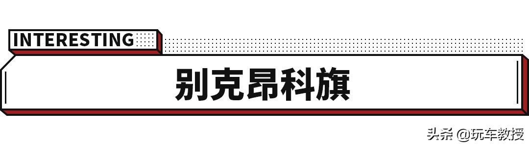 国产20-30万新能源suv油电混合推荐,存在感低但依然热卖的suv盘点