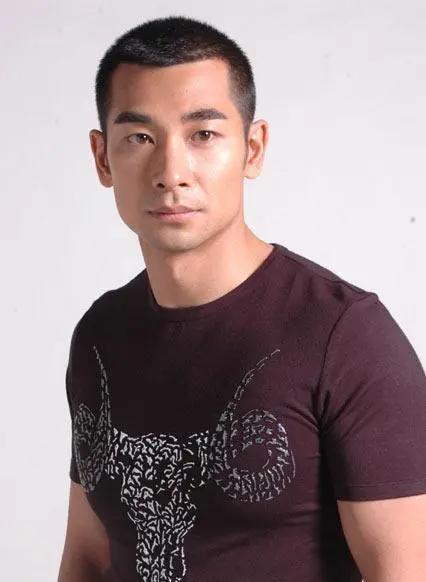 大醉侠杨恭如赵文卓,大醉侠赵文卓吻杨恭如