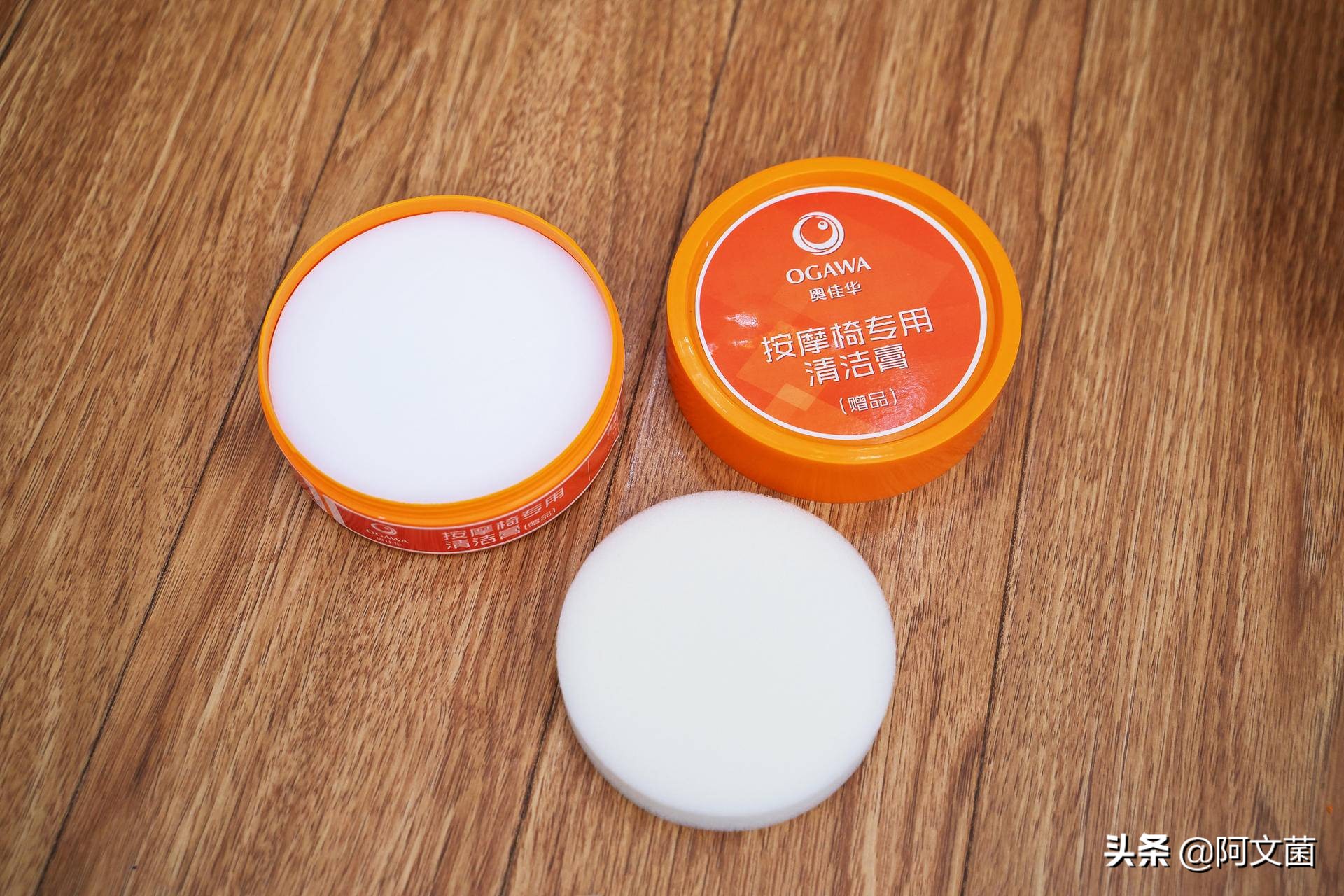 奥佳华g7608按摩椅多少钱一台,选对按摩椅