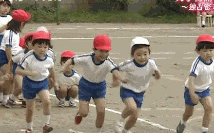 福原爱小时候可爱视频,可爱的福原爱